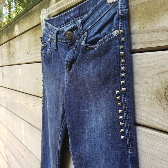 3 for $30 - Picture 8 of 16